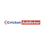 Cricket Addictor Profile Picture