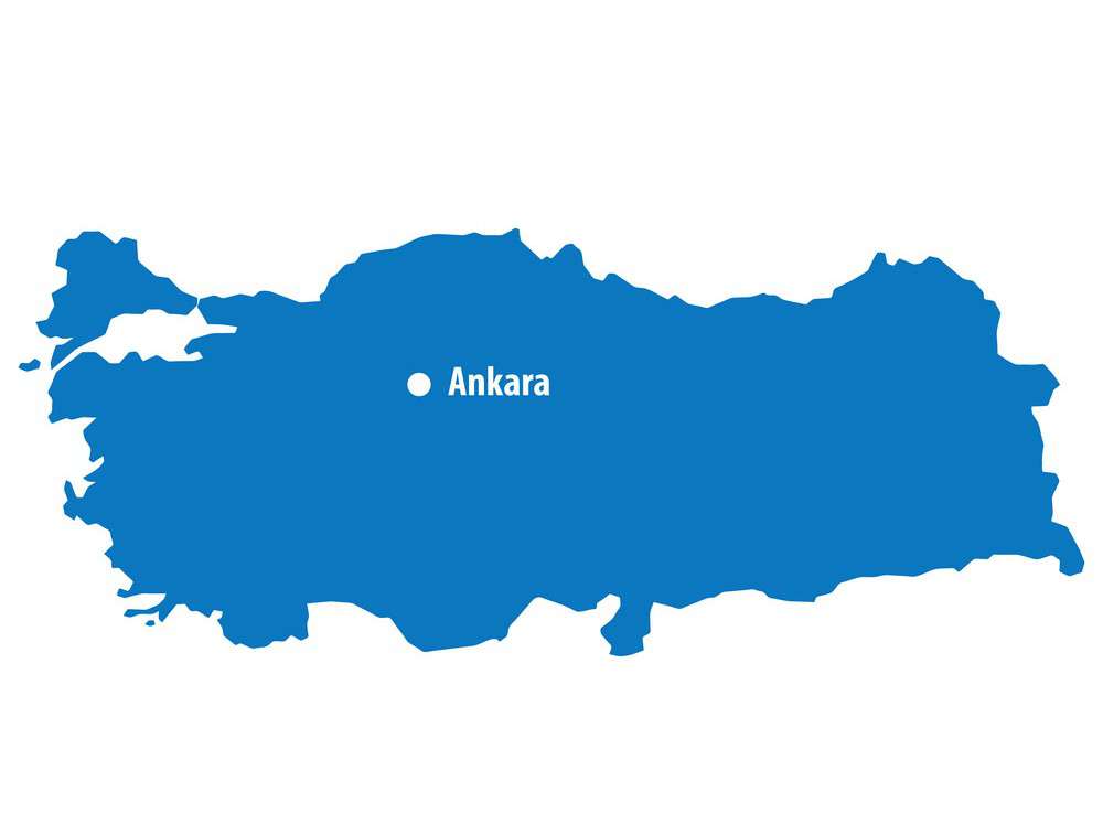 Turkey Export Data, Turkey Shipments Data, Turkey Trade Data