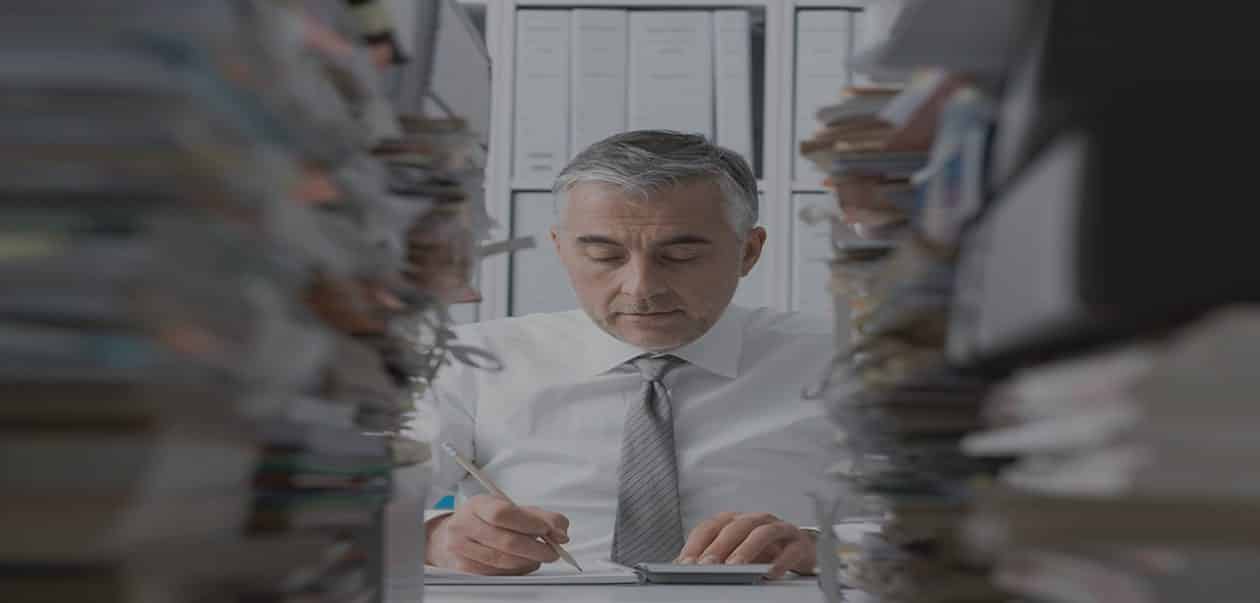 Bookkeeping Services UK | Accurate and Affordable | Outbooks