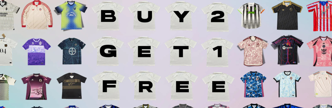 False Nine Fits Cover Image