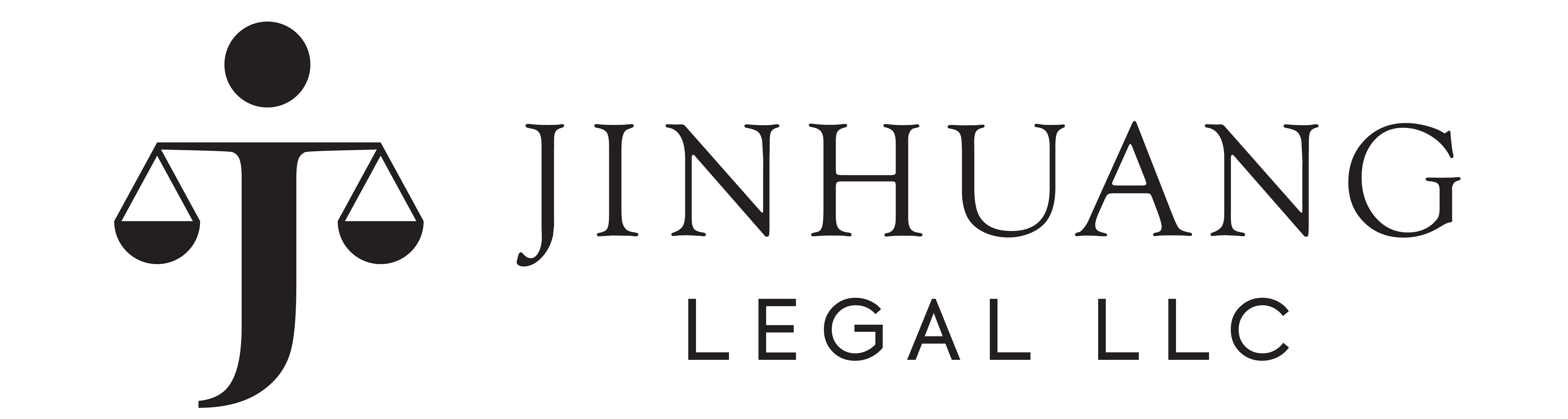 Grounds of Divorce in Singapore | Jin Huang Divorce Lawyer Singapore