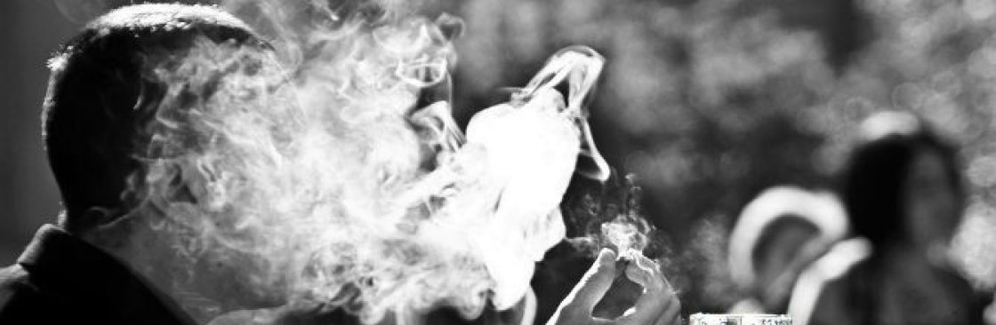 Jungle Boys Cover Image