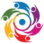 markwood Profile Picture