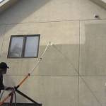 captain jack Profile Picture