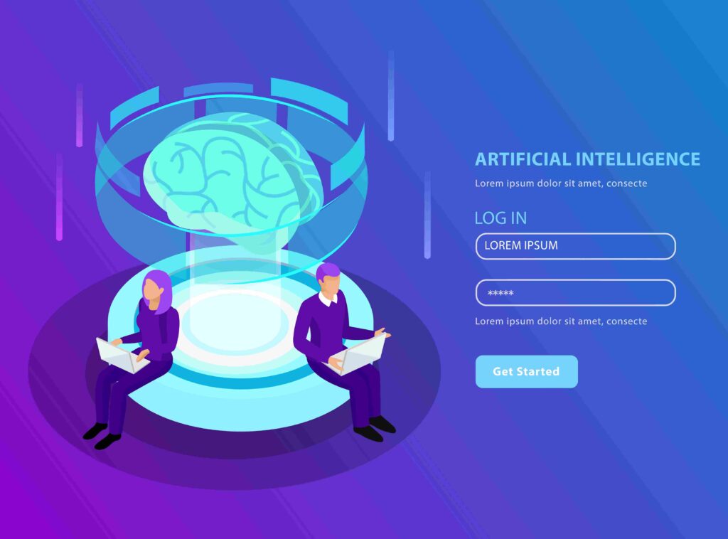 A Step-by-Step Guide to Hiring a Custom AI Development Company - Biz DirectoryHub