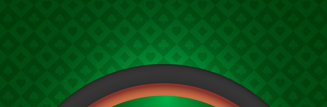 Reddybook Club Cover Image