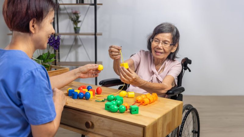 A Guide to Choosing the Right AI App Development Company – Piventa