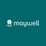 Maywell Health Profile Picture