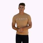 Blakely Hoods Profile Picture