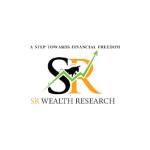 Sr wealth Research Profile Picture