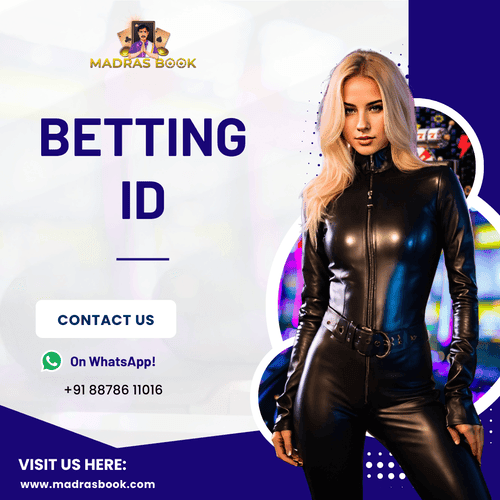 How to Get a Bookie Master ID for Seamless Betting Access | Feeding Trends