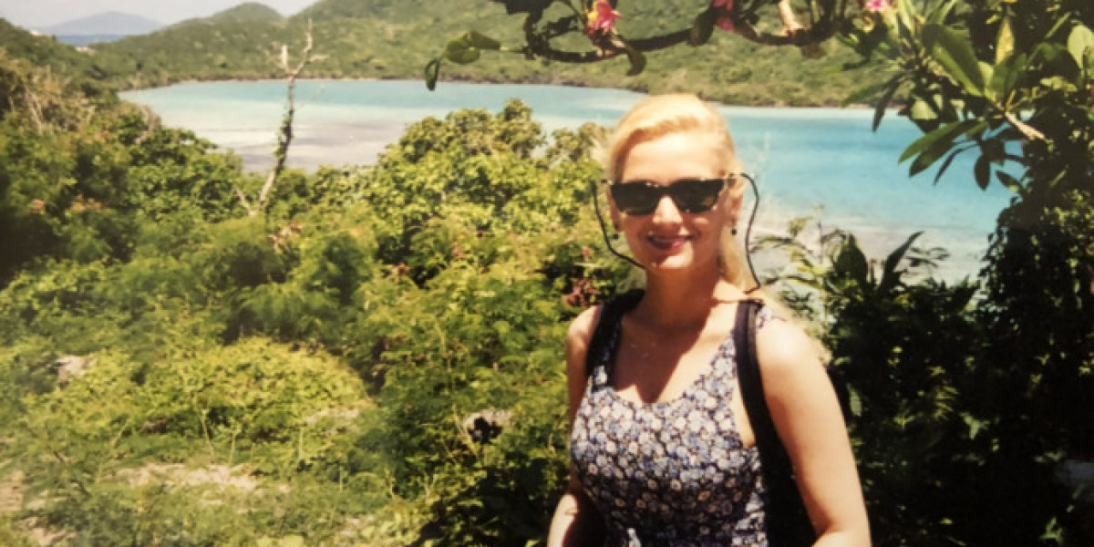 Jennifer Shurts: A Model of Strategic Leadership