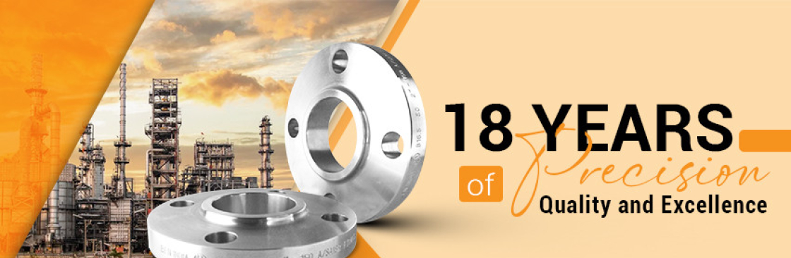 BFN FORGINGS Cover Image