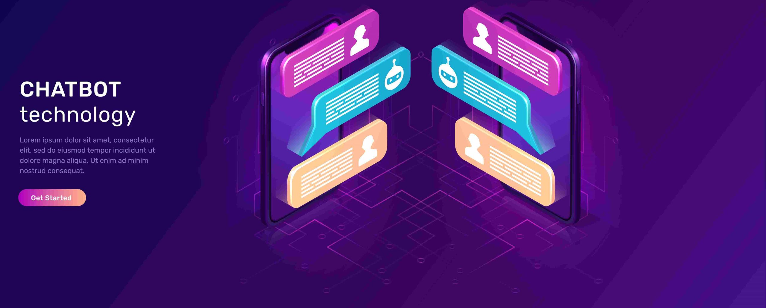 Why Leading Brands Are Investing in ChatGPT Application Development Companies - Genius Vision