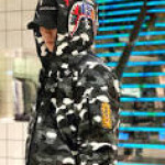 Arman Sob Profile Picture