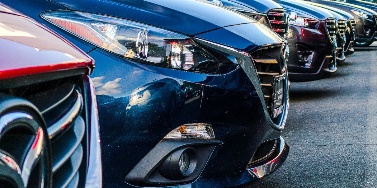 Luxury Cars for Business Travel | Rent Now – Drive in Style