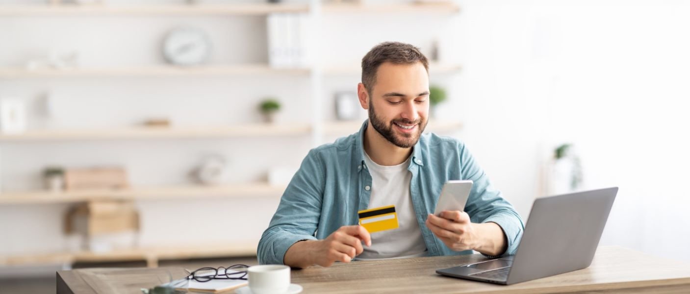 Comment une simulation de crédit peut-elle vous aider à gérer vos finances ? - Info Blitz Daily