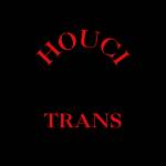 Houci Trans Profile Picture
