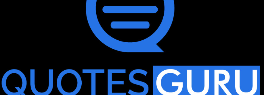 Quotes Guru Cover Image