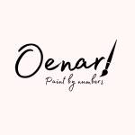 Oenart Paint By Numbers Profile Picture