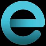 eMatrix Software Profile Picture