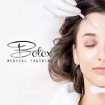 botoxmedicaltrainingcleveland Profile Picture