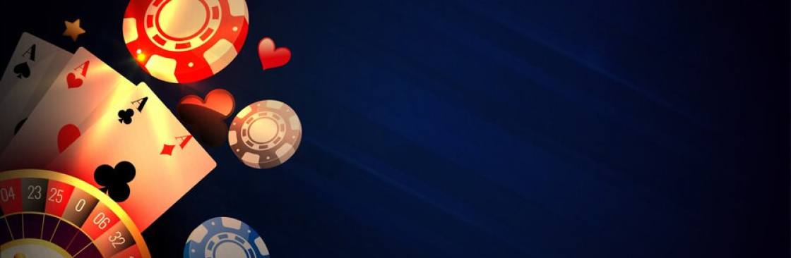 melbet app Cover Image