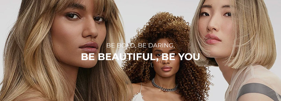 Radiance Hair Cover Image