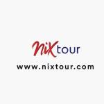 Nixtour India Private Limited Profile Picture