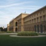 KLE Technology Profile Picture