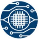 ECU Decode Profile Picture