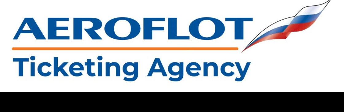 aeroflotagency Cover Image