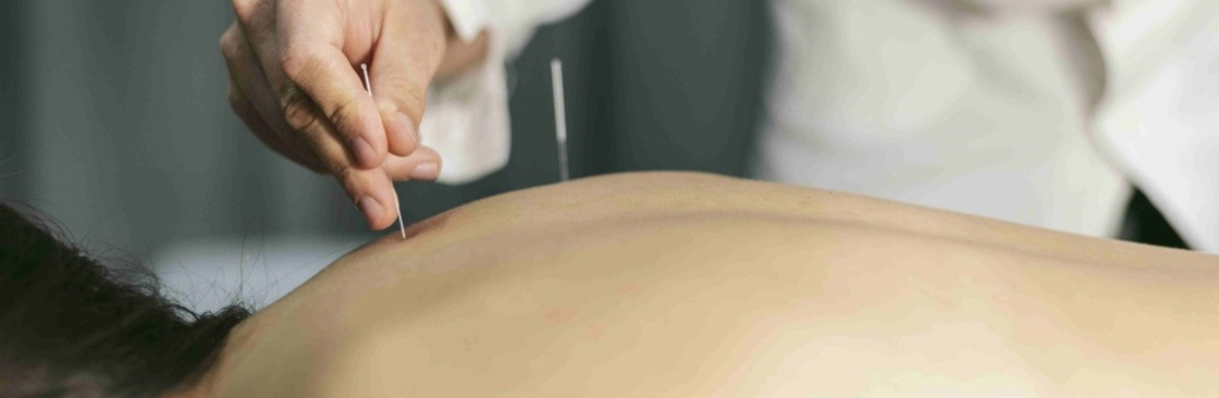 Hannah Integrative Health Cover Image