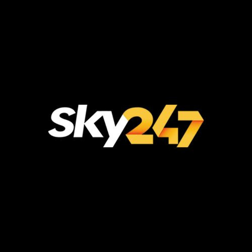 sky247 game Profile Picture