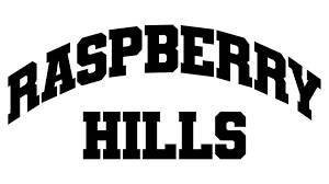 Raspberry Hills T Shirt || Upto 30% OFF