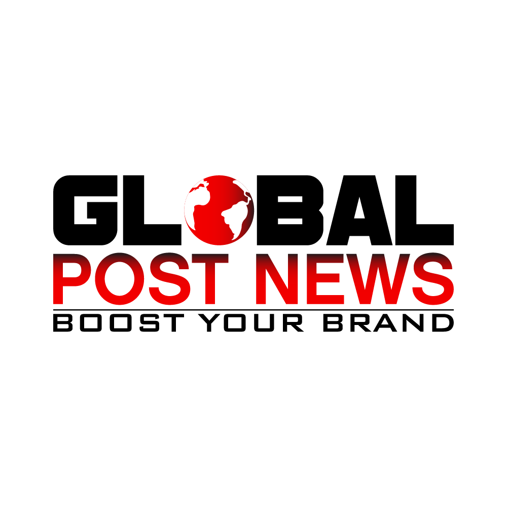 Top 10 Artificial Intelligence Development Companies in the UAE - Global News, Free Guest Post Websites, Article Submission Sites