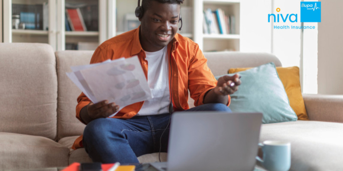 Online Jobs from Home in Tamil – Best Jobs You Can Do from Home