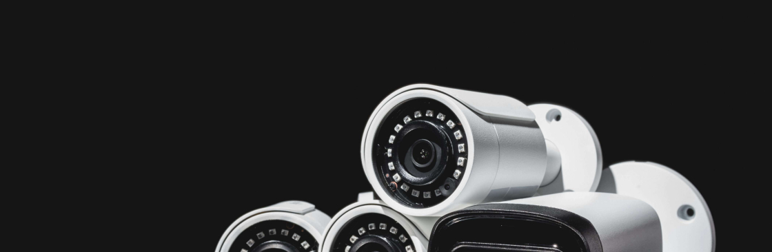 Sting Alarm Cover Image