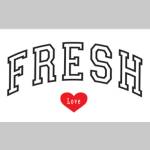 Fresh Love Clothing Profile Picture