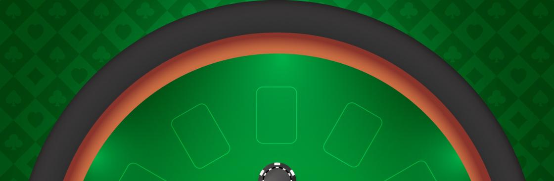 Mahadev Book Cover Image