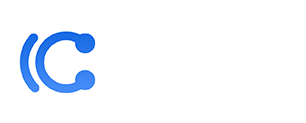 House of Creasip - Top Influencer , AR , VR , 3D Modelling Agency in India
