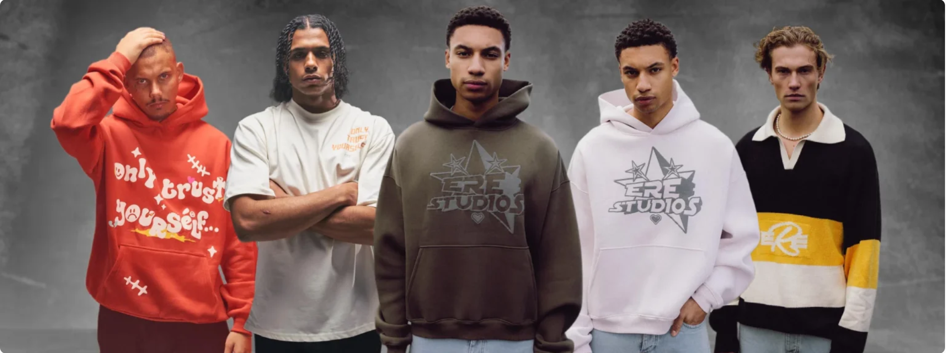 The Future of luxury car services: trends that will shape 2025 – Writoka