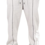 NOFS Hoodie Profile Picture