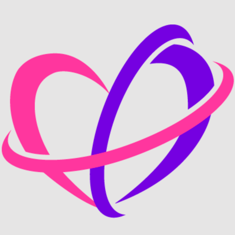 The Ultimate Guide to Echocardiograms in Singapore | hhscsg.org