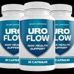 PURCHASE UROFLOW NOW SUPPLEMENT Profile Picture