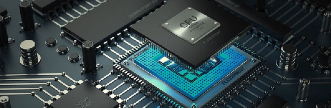 AS and R Circuits India Cover Image