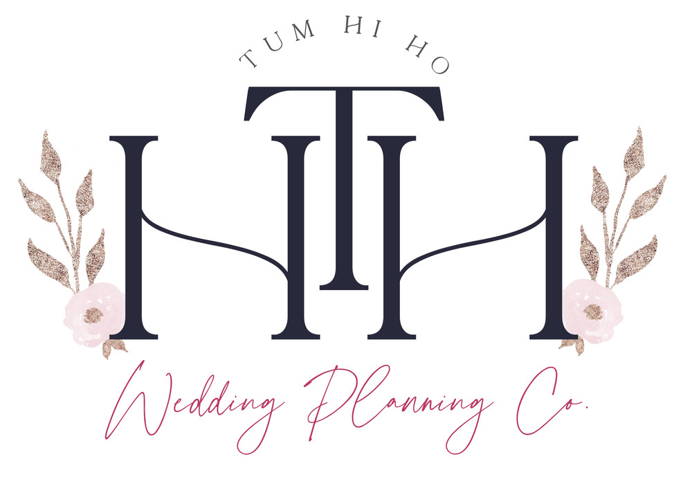 Tum Hi Ho Events Profile Picture