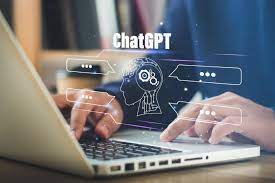 How to Hire the Best ChatGPT Developers: A Complete Guide - Kinked Press