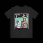 essentials hoodies Profile Picture