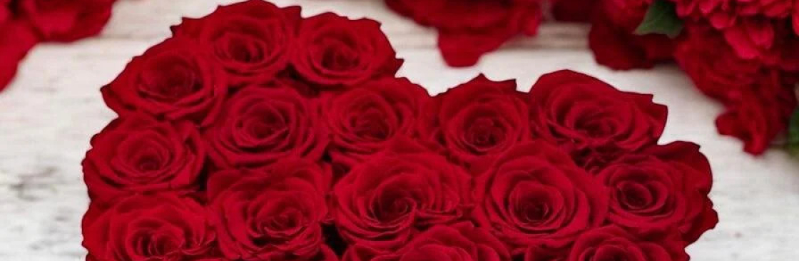 Madame De Fleur Cover Image